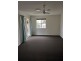 Stapylton QLD 4207