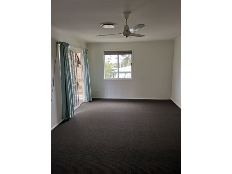 Stapylton QLD 4207