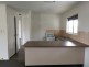 Stapylton QLD 4207
