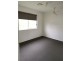 Stapylton QLD 4207