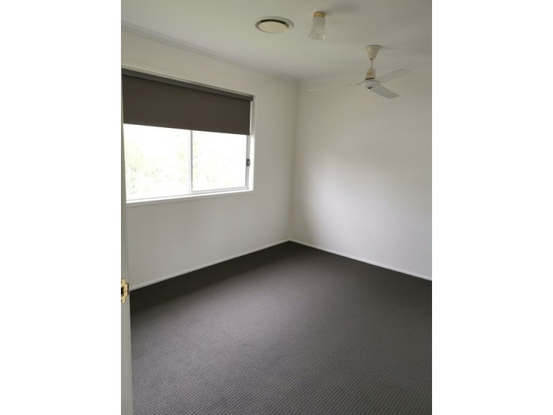 Stapylton QLD 4207