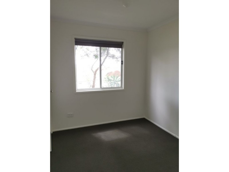Stapylton QLD 4207