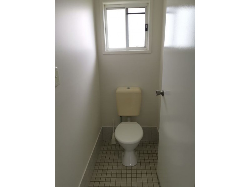 Stapylton QLD 4207