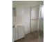 Stapylton QLD 4207