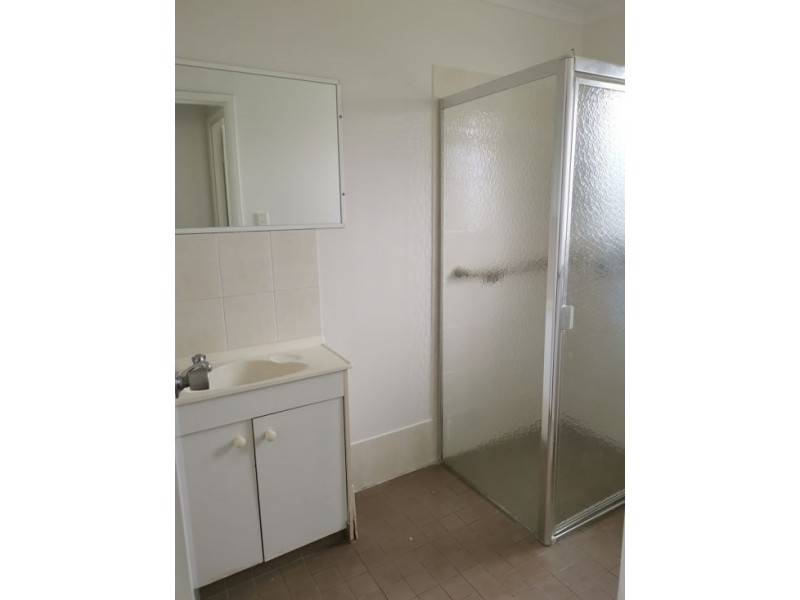 Stapylton QLD 4207