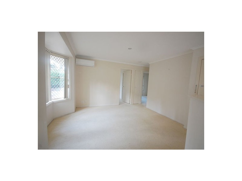 50/1230 Creek Road, Carina Heights QLD 4152