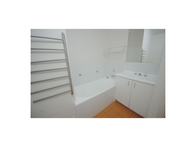 50/1230 Creek Road, Carina Heights QLD 4152