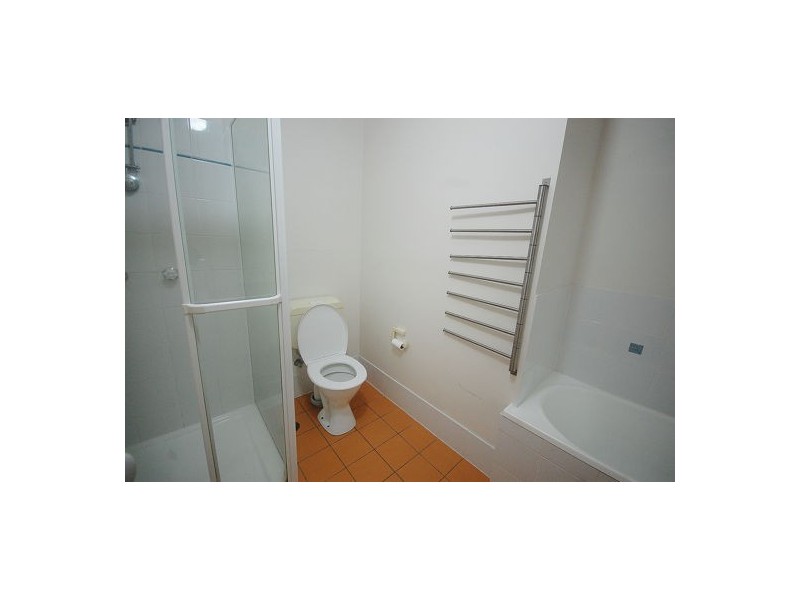 50/1230 Creek Road, Carina Heights QLD 4152