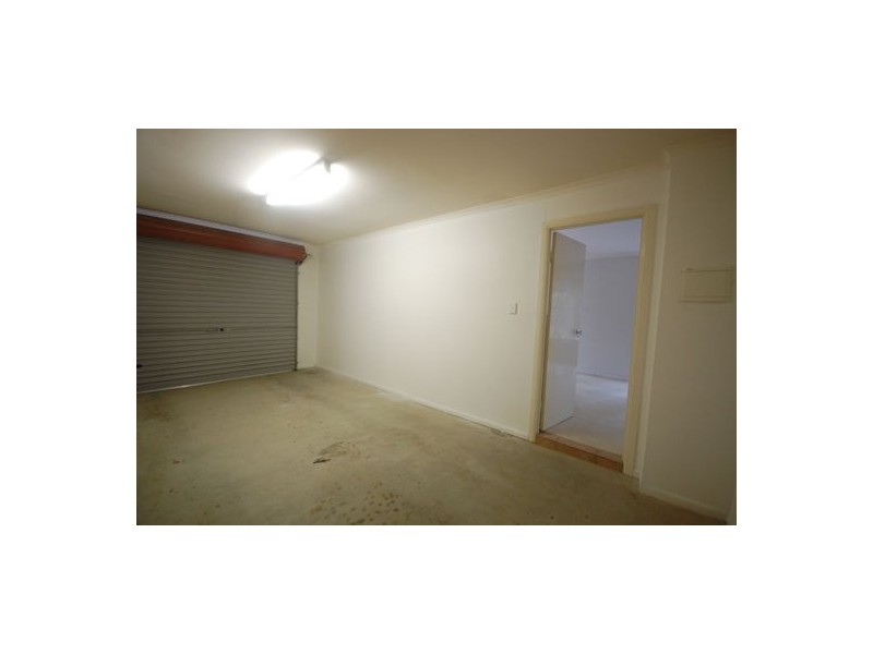 50/1230 Creek Road, Carina Heights QLD 4152