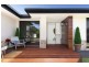 6 Conimbla Close, Parkinson QLD 4115