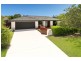 6 Conimbla Close, Parkinson QLD 4115