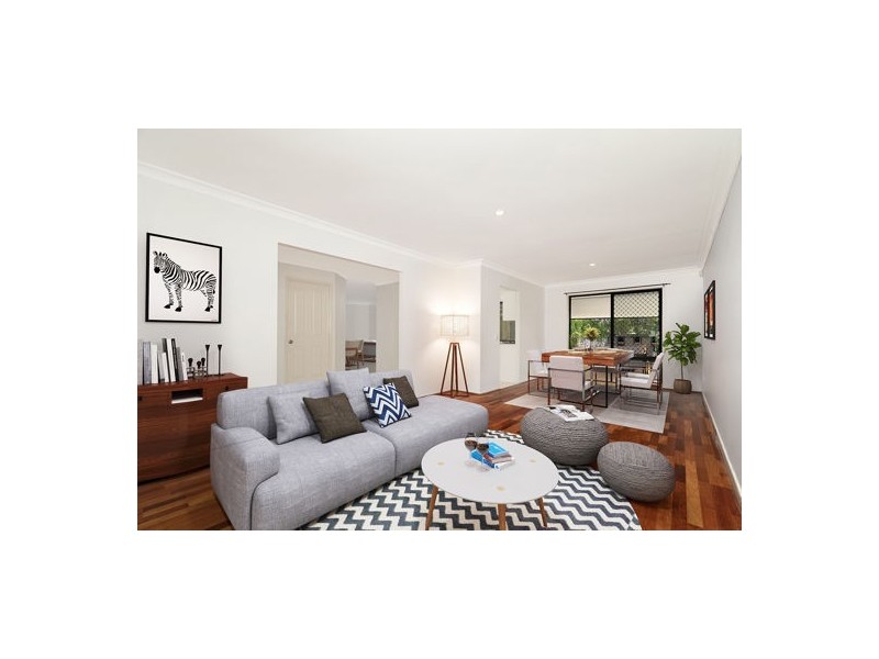 6 Conimbla Close, Parkinson QLD 4115