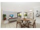 6 Conimbla Close, Parkinson QLD 4115