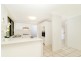 6 Conimbla Close, Parkinson QLD 4115