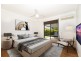 6 Conimbla Close, Parkinson QLD 4115