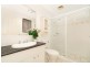 6 Conimbla Close, Parkinson QLD 4115
