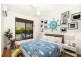 6 Conimbla Close, Parkinson QLD 4115
