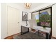 6 Conimbla Close, Parkinson QLD 4115