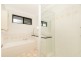 6 Conimbla Close, Parkinson QLD 4115