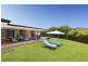 6 Conimbla Close, Parkinson QLD 4115