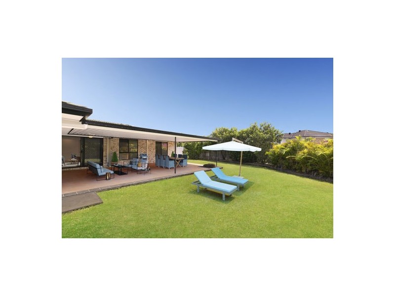 6 Conimbla Close, Parkinson QLD 4115
