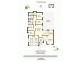 6 Conimbla Close, Parkinson QLD 4115 Floorplan