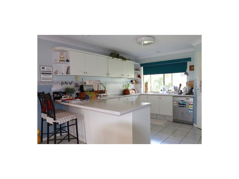 49 Ingluna Circuit, Eight Mile Plains QLD 4113