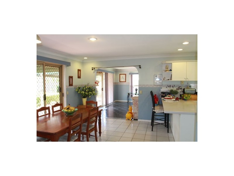 49 Ingluna Circuit, Eight Mile Plains QLD 4113