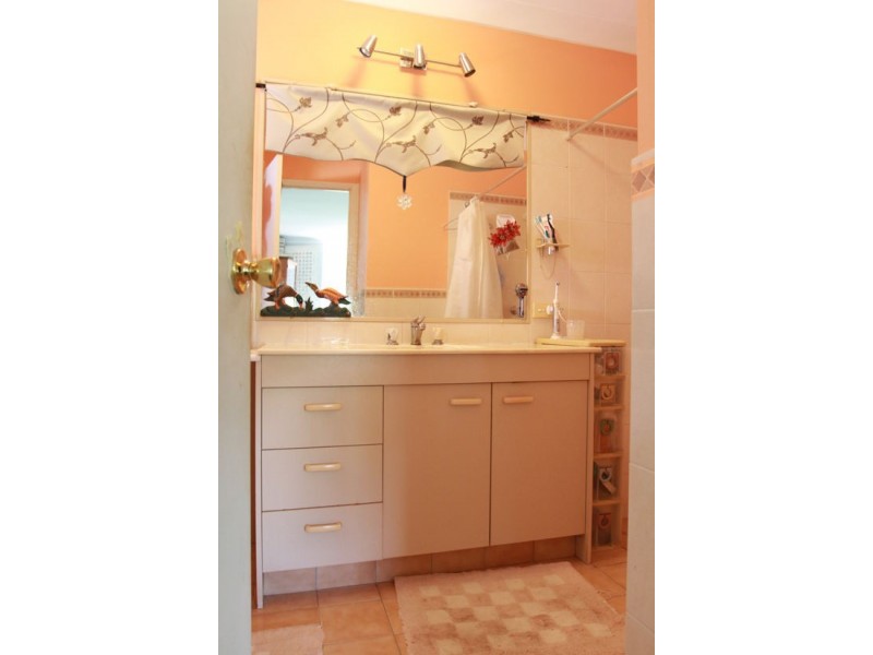 49 Ingluna Circuit, Eight Mile Plains QLD 4113