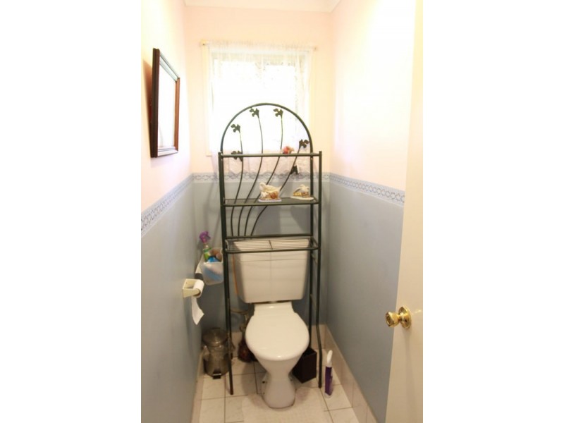 49 Ingluna Circuit, Eight Mile Plains QLD 4113