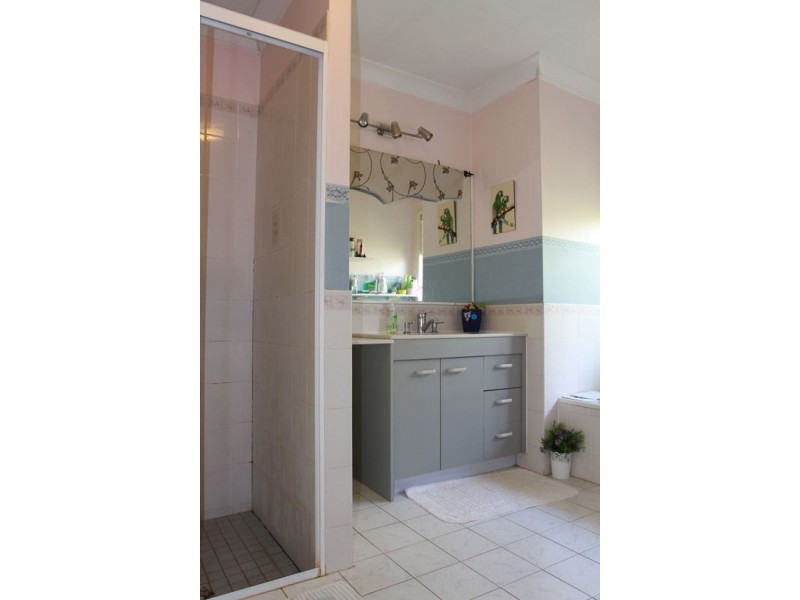 49 Ingluna Circuit, Eight Mile Plains QLD 4113