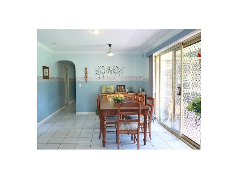 49 Ingluna Circuit, Eight Mile Plains QLD 4113