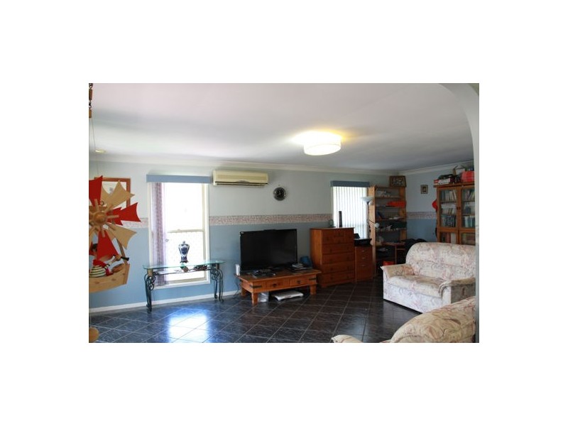 49 Ingluna Circuit, Eight Mile Plains QLD 4113