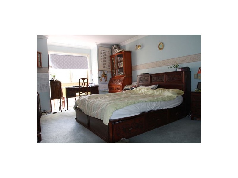 49 Ingluna Circuit, Eight Mile Plains QLD 4113