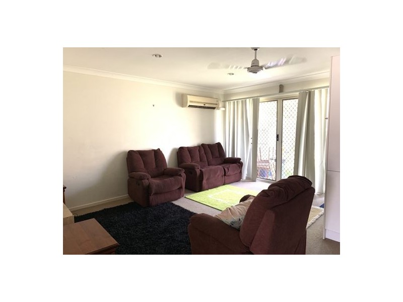 Unit 7 8 Rosegum Pl, Redbank Plains QLD 4301