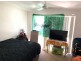 Unit 7 8 Rosegum Pl, Redbank Plains QLD 4301