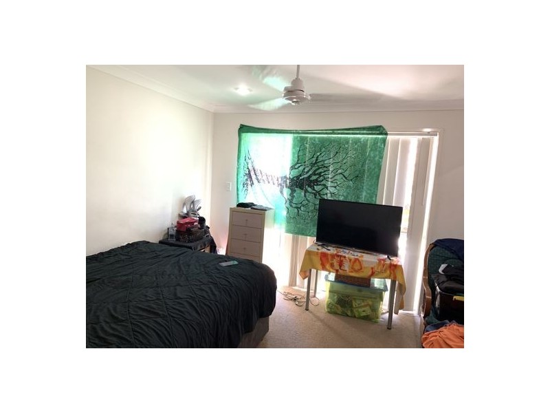 Unit 7 8 Rosegum Pl, Redbank Plains QLD 4301