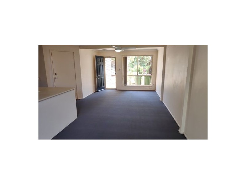 Unit 14, 3236 Mount Lindesay Hwy, Browns Plains QLD 4118