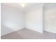Unit 14, 3236 Mount Lindesay Hwy, Browns Plains QLD 4118