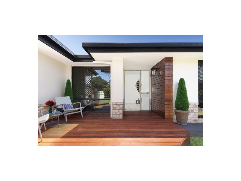 6 Conimbla Close, Parkinson QLD 4115