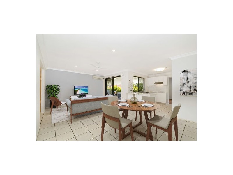 6 Conimbla Close, Parkinson QLD 4115