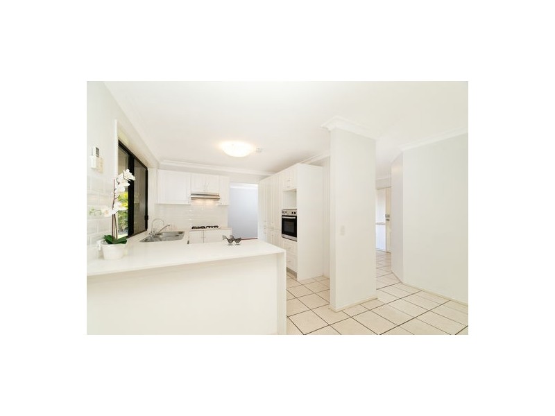 6 Conimbla Close, Parkinson QLD 4115