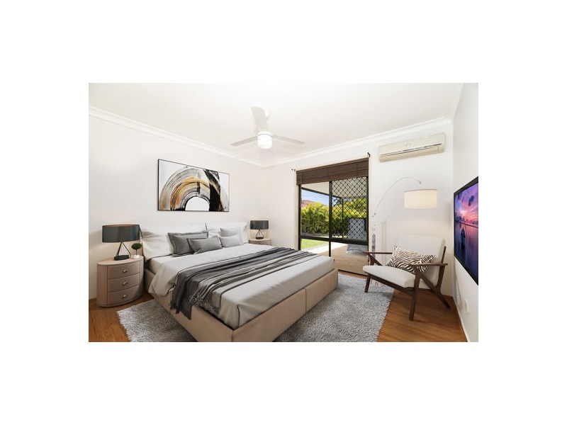 6 Conimbla Close, Parkinson QLD 4115