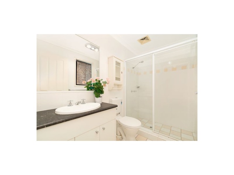 6 Conimbla Close, Parkinson QLD 4115