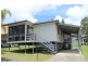 Stapylton QLD 4207