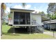 Stapylton QLD 4207