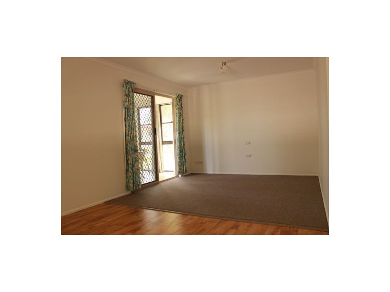 Stapylton QLD 4207