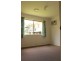 Stapylton QLD 4207