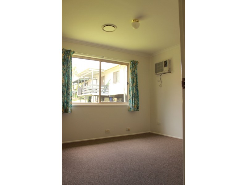 Stapylton QLD 4207