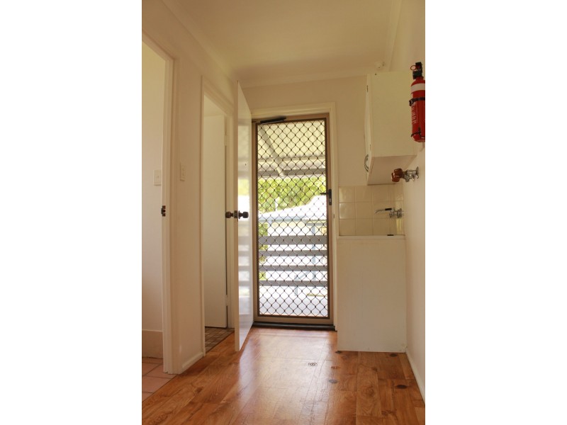 Stapylton QLD 4207
